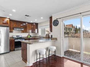 38211 Eggers Common, Fremont CA 94536