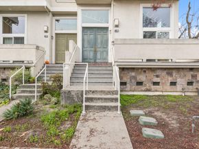 38211 Eggers Common, Fremont CA 94536