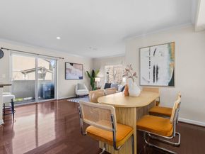 38211 Eggers Common, Fremont CA 94536