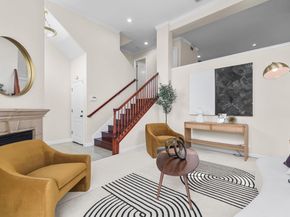 38211 Eggers Common, Fremont CA 94536