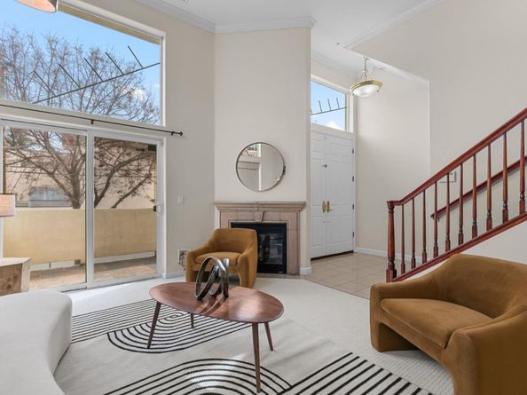 38211 Eggers Common, Fremont CA 94536