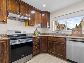 38211 Eggers Common, Fremont CA 94536