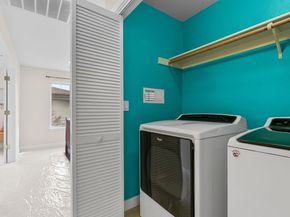 38211 Eggers Common, Fremont CA 94536