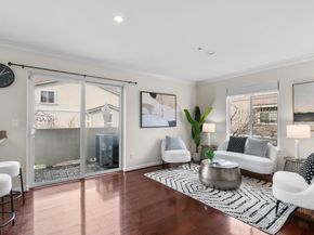 38211 Eggers Common, Fremont CA 94536