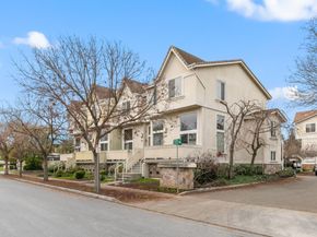 38211 Eggers Common, Fremont CA 94536