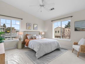 38211 Eggers Common, Fremont CA 94536