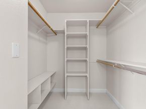 38211 Eggers Common, Fremont CA 94536