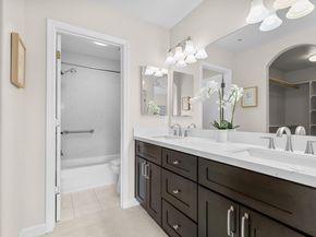 38211 Eggers Common, Fremont CA 94536