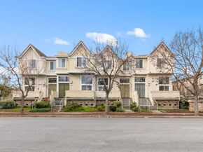 38211 Eggers Common, Fremont CA 94536