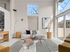 38211 Eggers Common, Fremont CA 94536