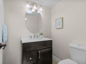 38211 Eggers Common, Fremont CA 94536