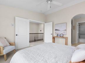 38211 Eggers Common, Fremont CA 94536