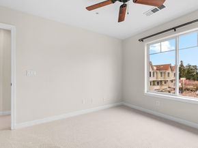 38211 Eggers Common, Fremont CA 94536