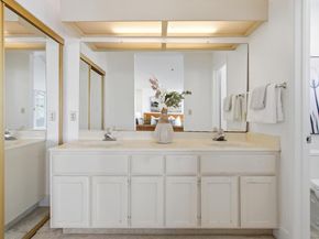 25495 Southwick Drive 101, Hayward CA 94544