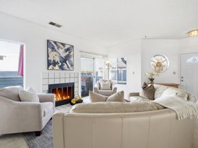 25495 Southwick Drive 101, Hayward CA 94544