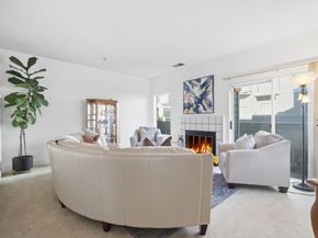 25495 Southwick Drive 101, Hayward CA 94544