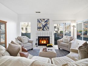 25495 Southwick Drive 101, Hayward CA 94544