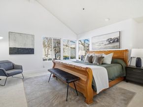 25495 Southwick Drive 101, Hayward CA 94544