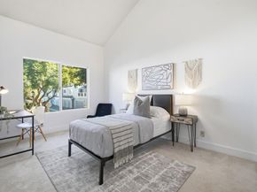 25495 Southwick Drive 101, Hayward CA 94544