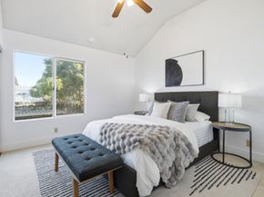 25495 Southwick Drive 101, Hayward CA 94544