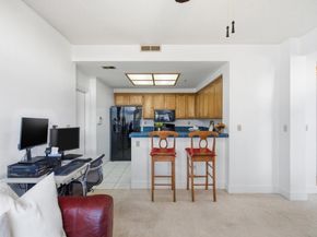 25495 Southwick Drive 101, Hayward CA 94544