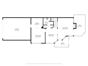 25495 Southwick Drive 101, Hayward CA 94544