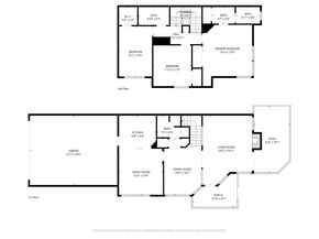 25495 Southwick Drive 101, Hayward CA 94544