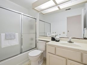 25495 Southwick Drive 101, Hayward CA 94544