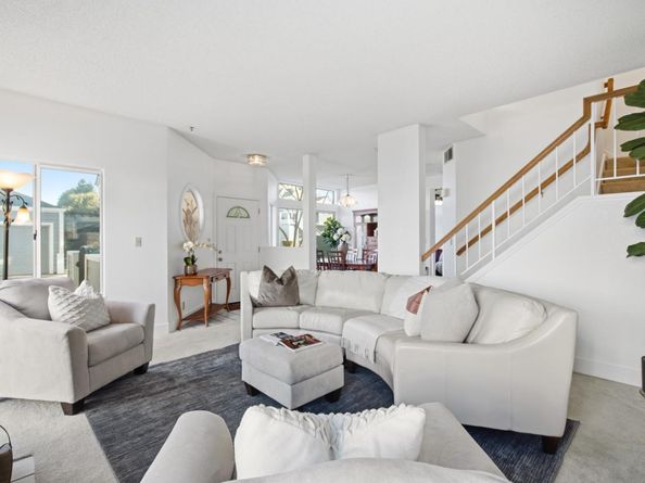 25495 Southwick Drive 101, Hayward CA 94544