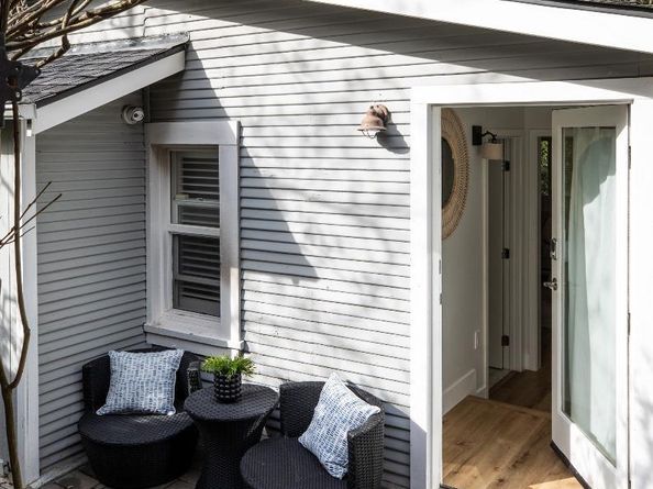 240 Glenwood Avenue, Woodside CA 94062