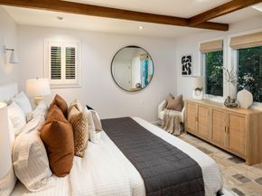 240 Glenwood Avenue, Woodside CA 94062