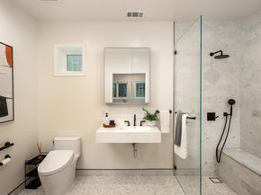 240 Glenwood Avenue, Woodside CA 94062