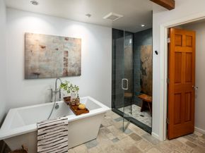 240 Glenwood Avenue, Woodside CA 94062