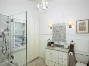 240 Glenwood Avenue, Woodside CA 94062