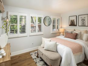 240 Glenwood Avenue, Woodside CA 94062