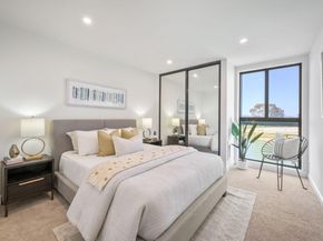 425 Anchor Road 317, San Mateo CA 94404