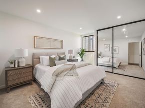 425 Anchor Road 317, San Mateo CA 94404