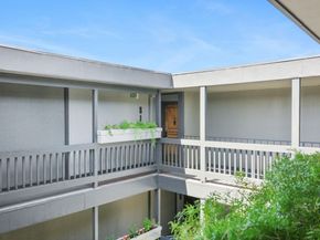 425 Anchor Road 317, San Mateo CA 94404