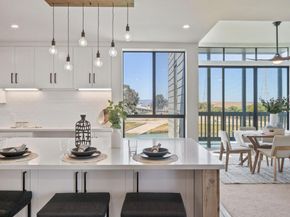 425 Anchor Road 317, San Mateo CA 94404