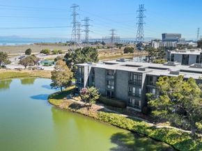 425 Anchor Road 317, San Mateo CA 94404