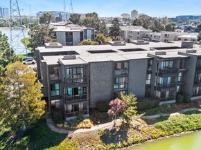 425 Anchor Road 317, San Mateo CA 94404