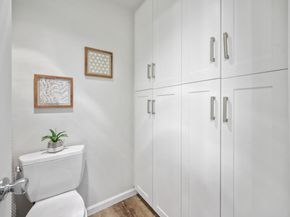 425 Anchor Road 317, San Mateo CA 94404