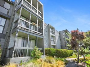 425 Anchor Road 317, San Mateo CA 94404