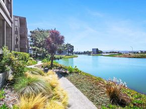 425 Anchor Road 317, San Mateo CA 94404