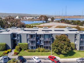 425 Anchor Road 317, San Mateo CA 94404