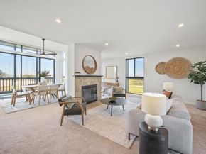 425 Anchor Road 317, San Mateo CA 94404