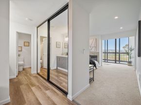 425 Anchor Road 317, San Mateo CA 94404