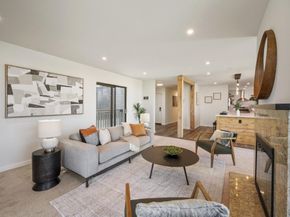 425 Anchor Road 317, San Mateo CA 94404