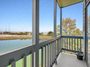 425 Anchor Road 317, San Mateo CA 94404