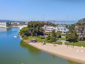 425 Anchor Road 317, San Mateo CA 94404